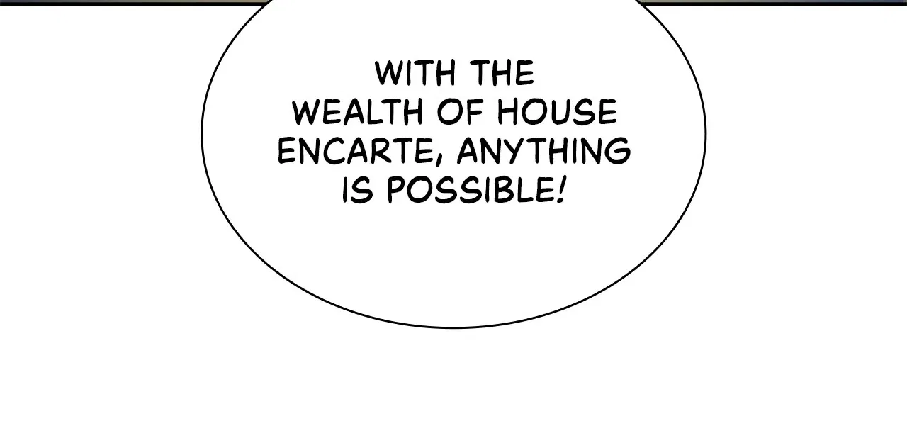 Enough With the Flirting Chapter 56 – Page 22