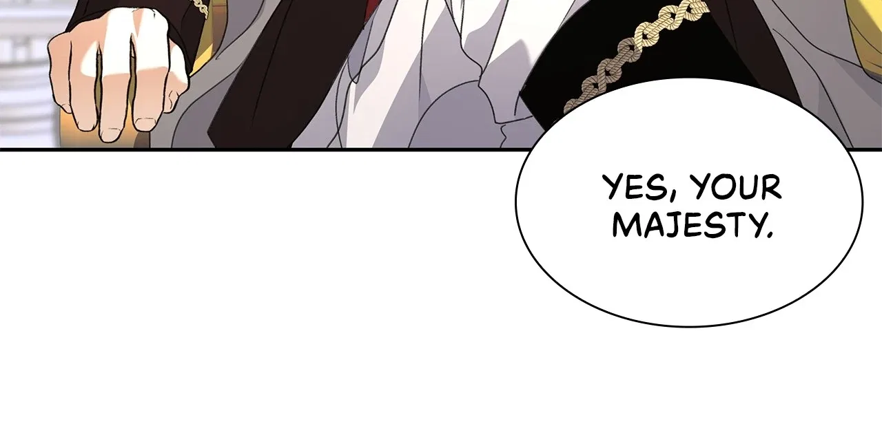 Enough With the Flirting Chapter 56 – Page 48