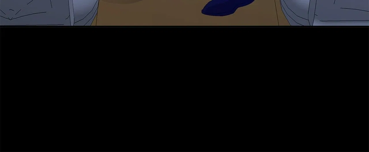 Enough With the Flirting Chapter 56 – Page 54