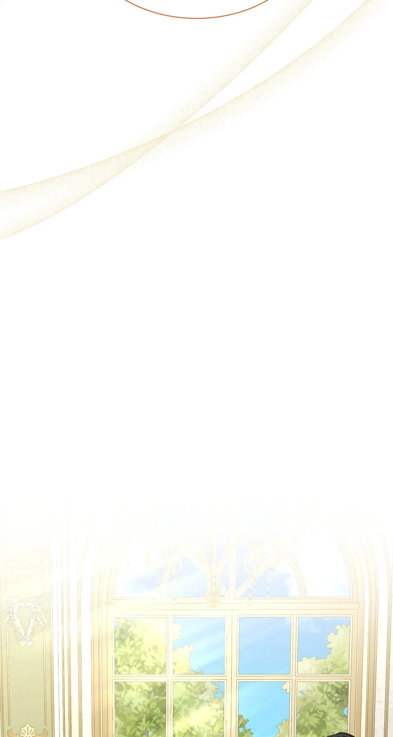 Enough With the Flirting Chapter 56 – Page 76