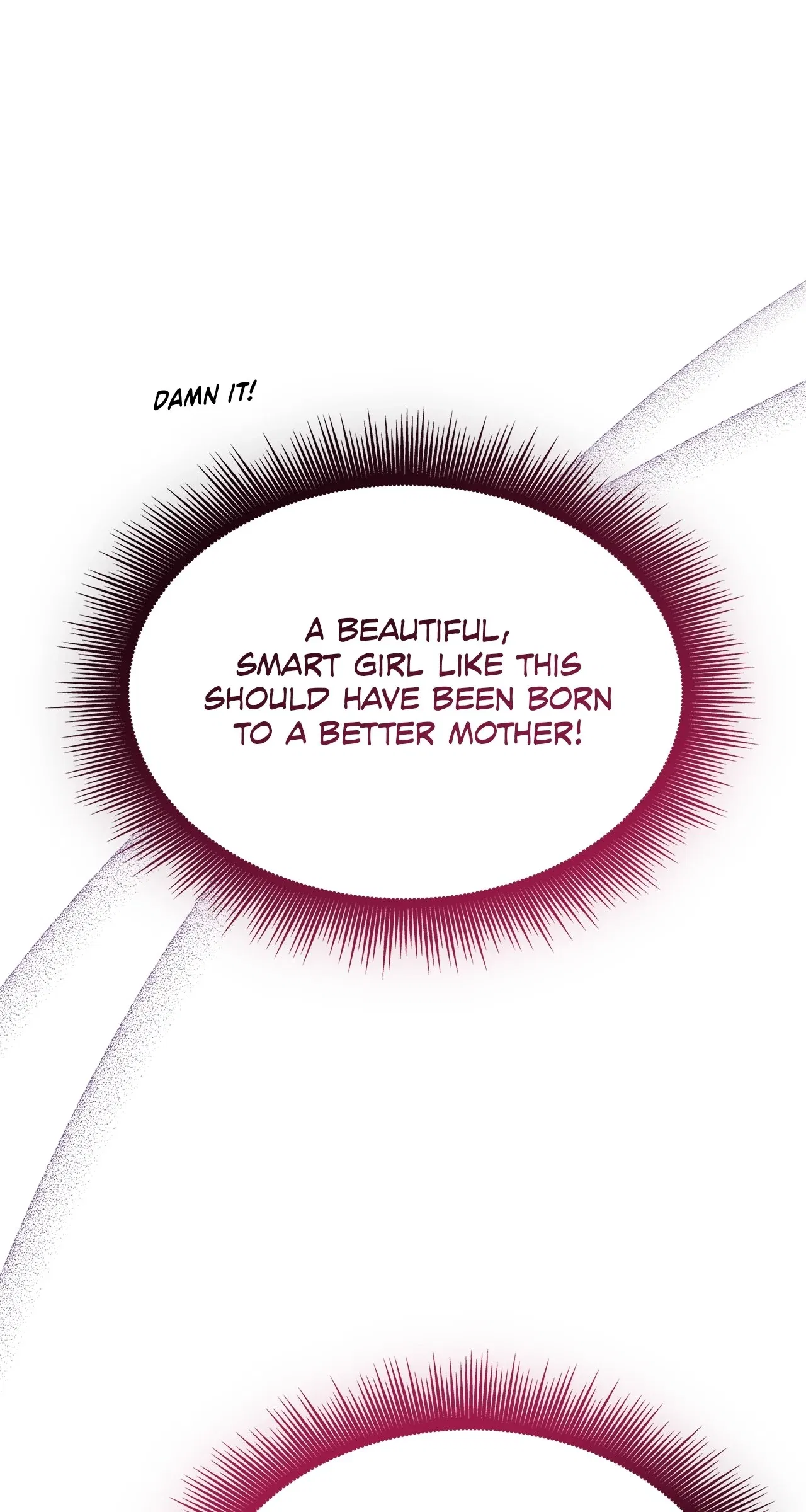 Enough With the Flirting Chapter 56 – Page 80
