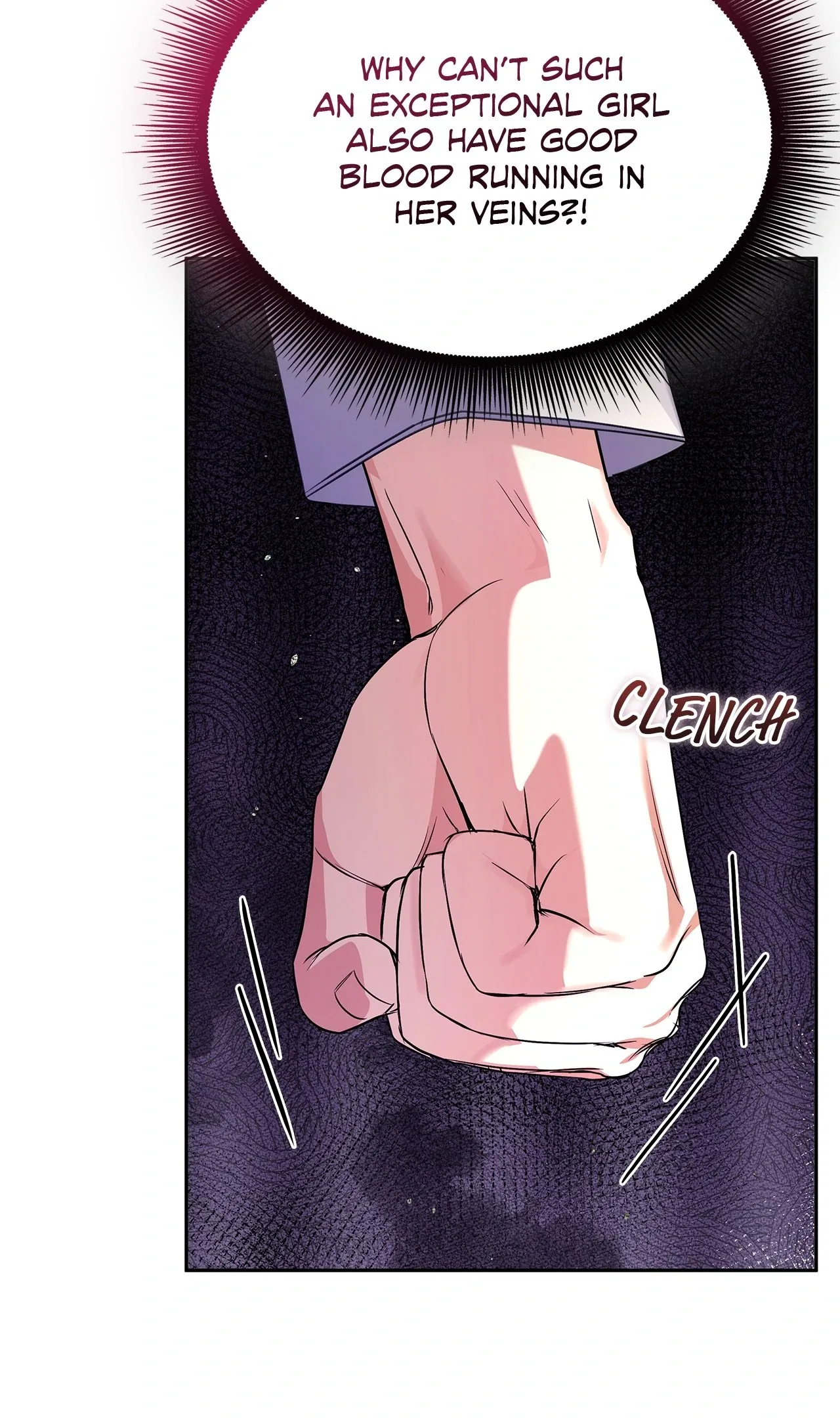 Enough With the Flirting Chapter 56 – Page 81