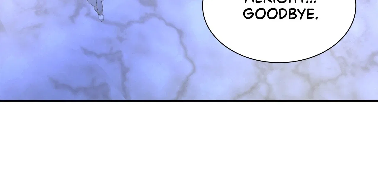 Enough With the Flirting Chapter 55 – Page 9