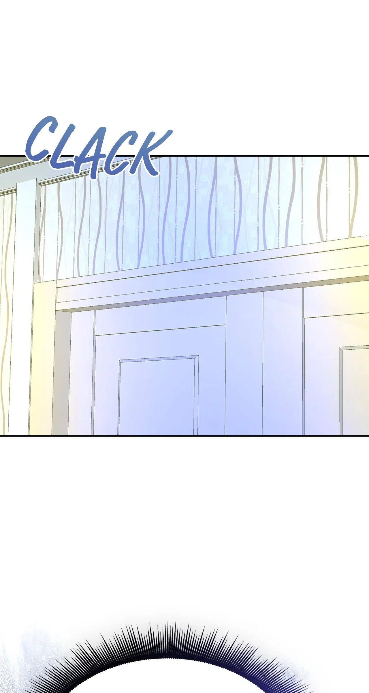 Enough With the Flirting Chapter 55 – Page 10