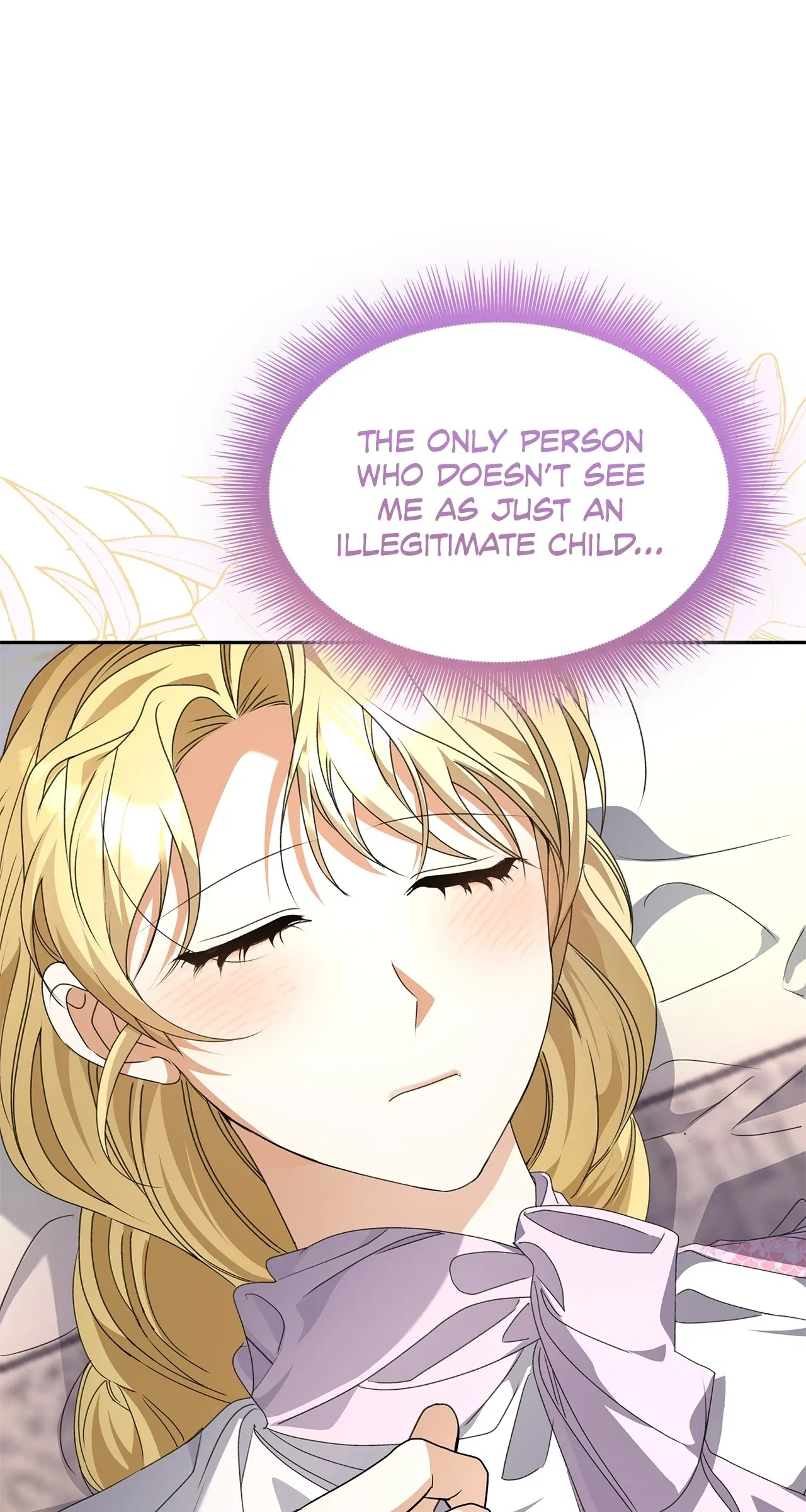 Enough With the Flirting Chapter 55 – Page 87