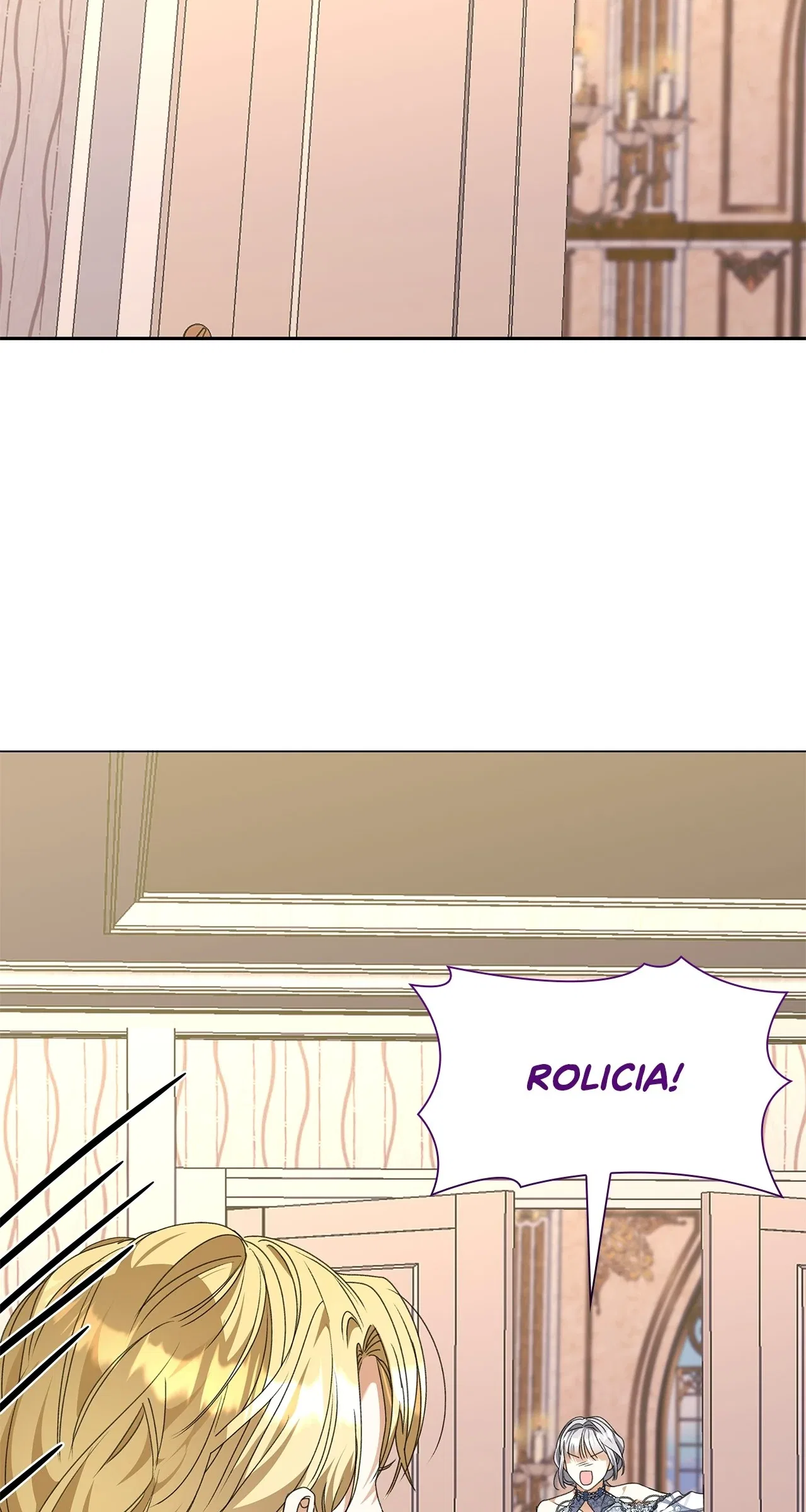 Enough With the Flirting Chapter 55 – Page 89