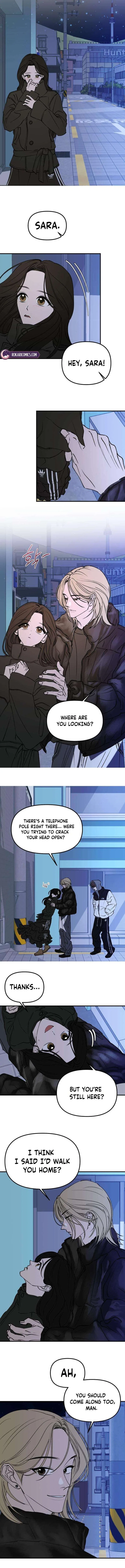 Conscientious Tutoring Chapter 26 – Page 4