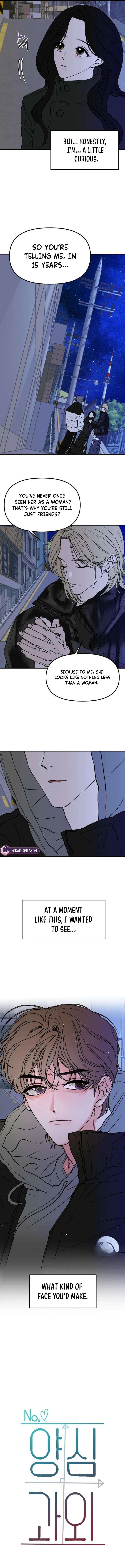Conscientious Tutoring Chapter 26 – Page 8