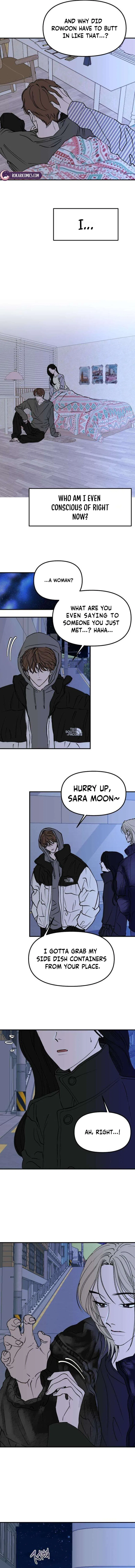 Conscientious Tutoring Chapter 26 – Page 10