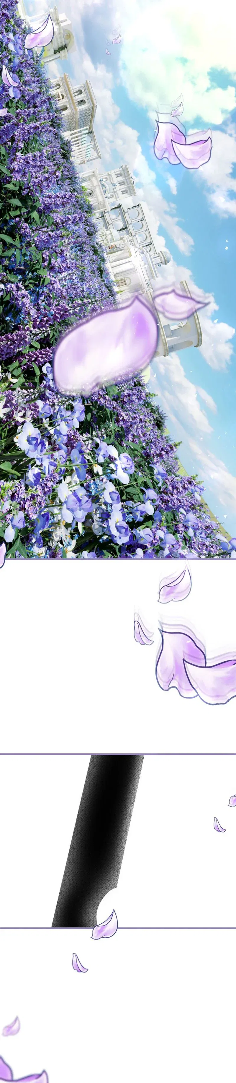 The Time of the Terminally ill Extra Chapter 121 – Page 15
