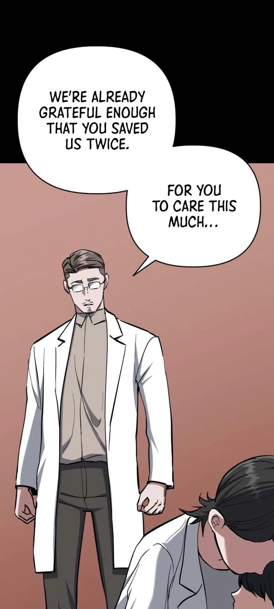 Killing Killer Chapter 146 – Page 13