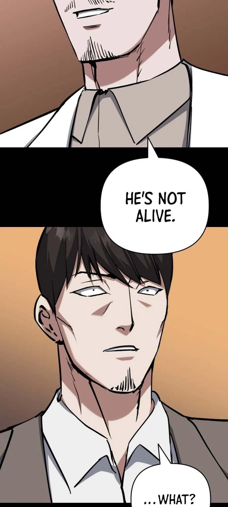 Killing Killer Chapter 146 – Page 16