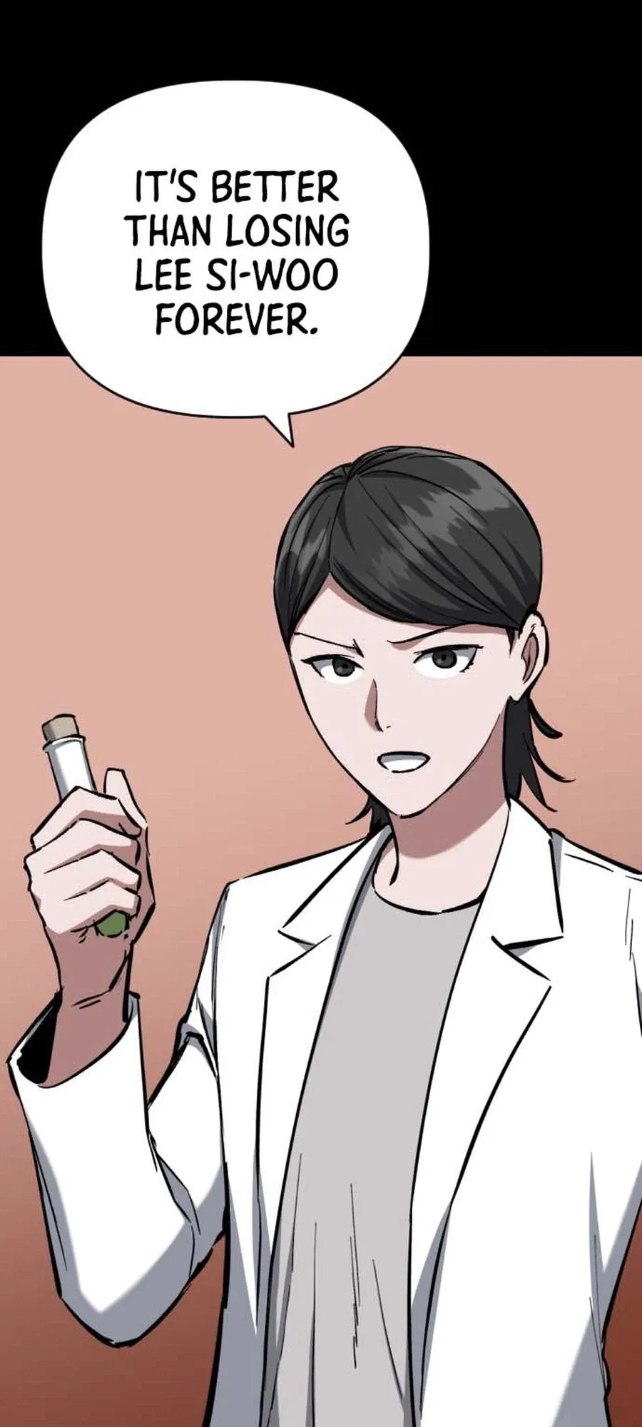 Killing Killer Chapter 146 – Page 28