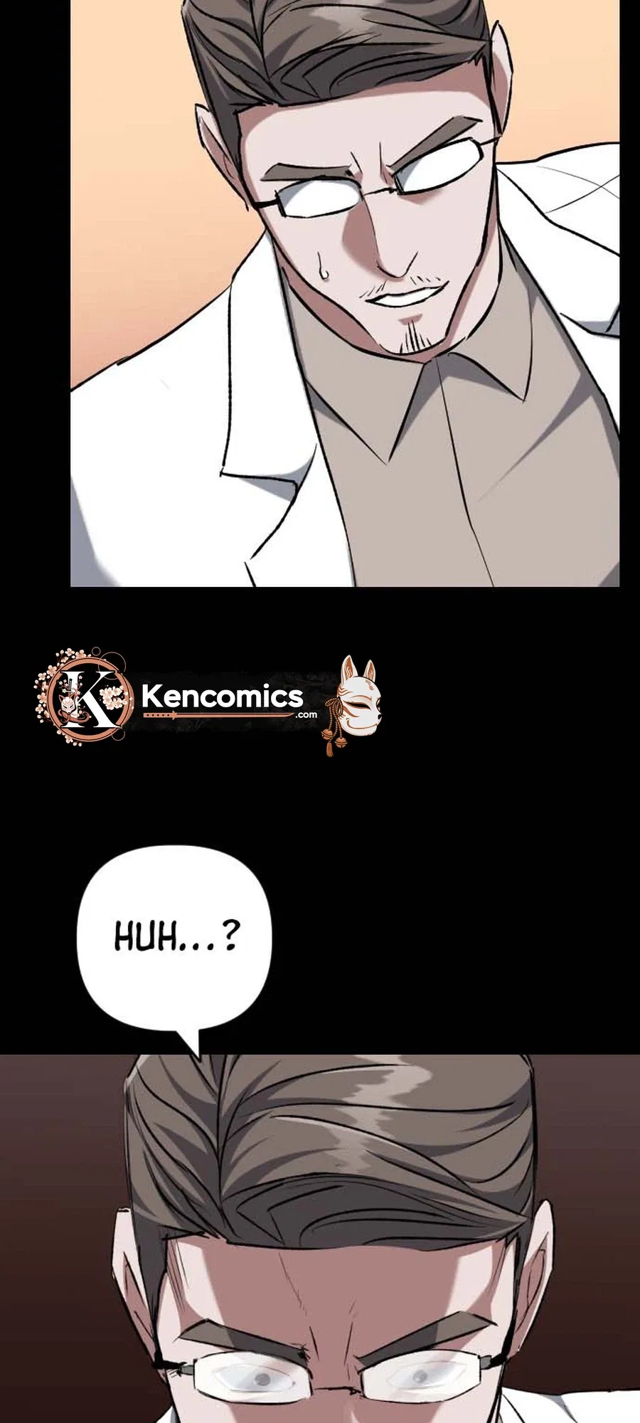 Killing Killer Chapter 146 – Page 31