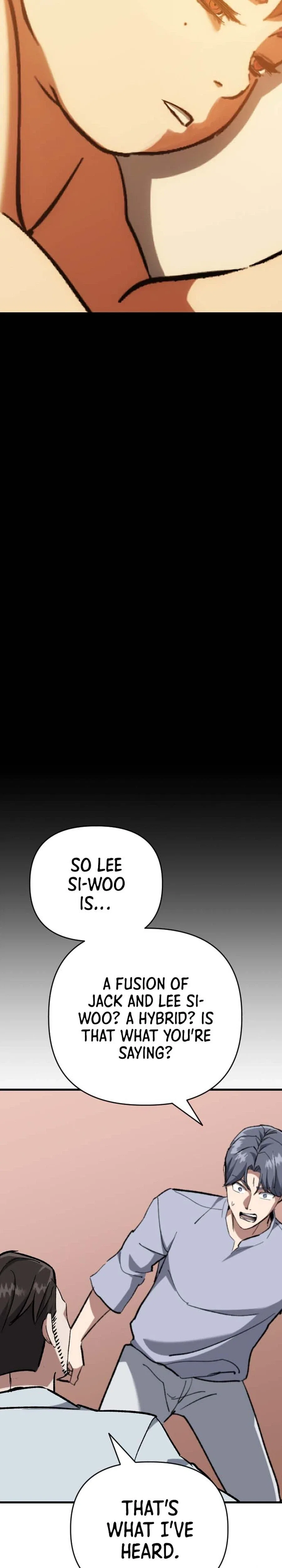 Killing Killer Chapter 146 – Page 33