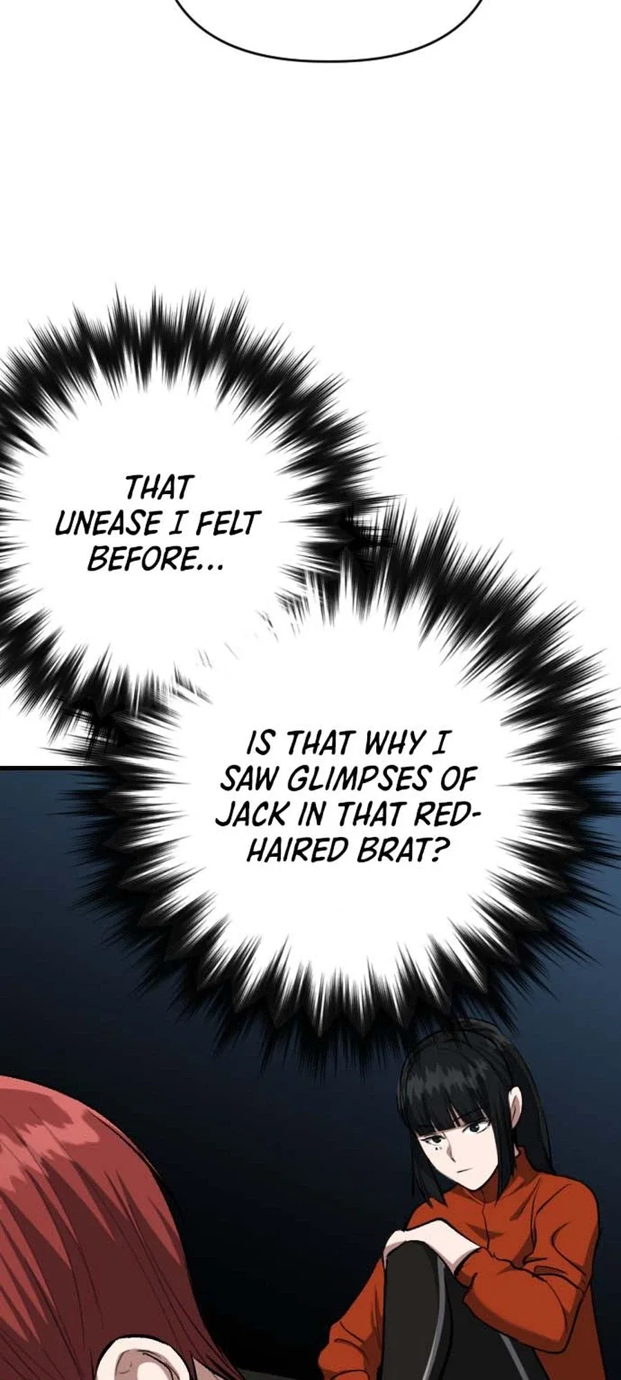 Killing Killer Chapter 146 – Page 34