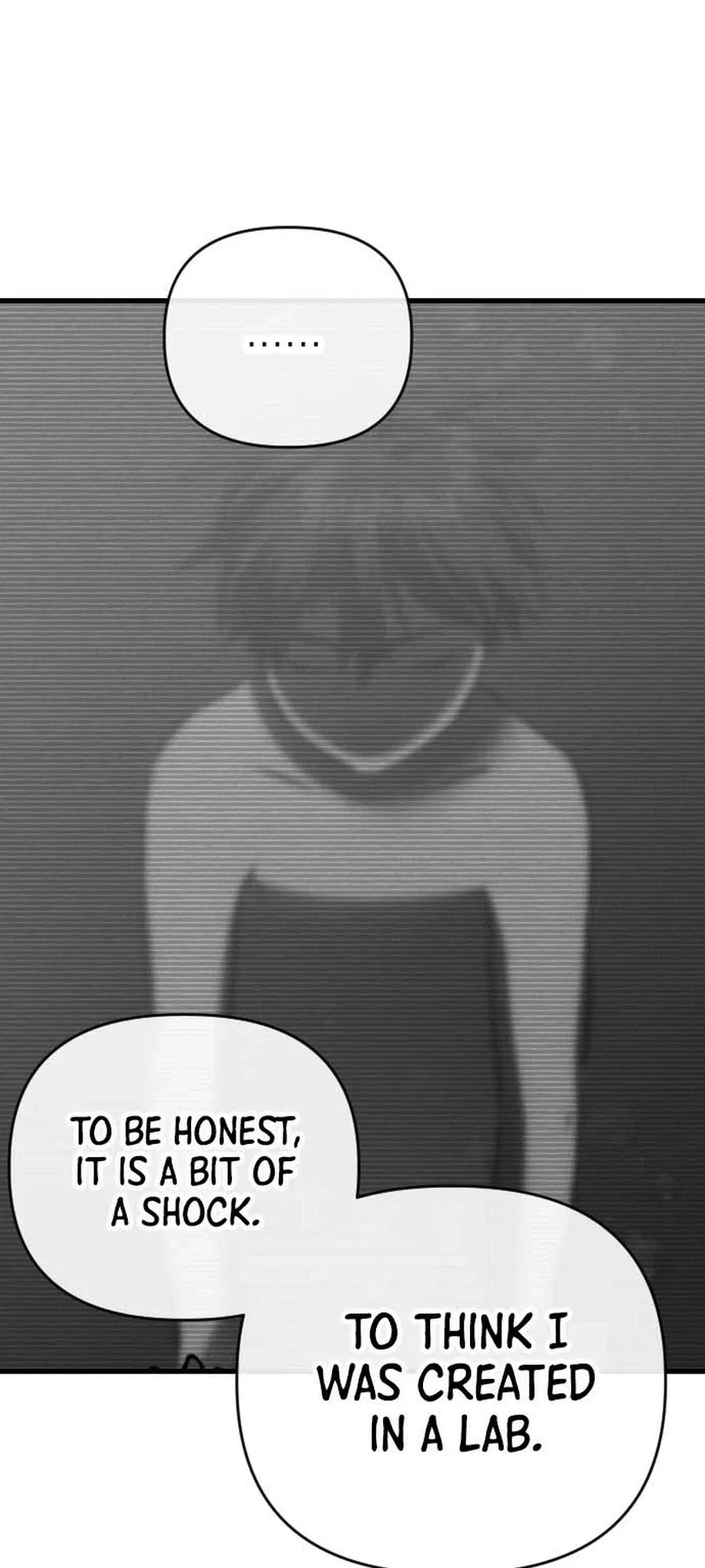 Killing Killer Chapter 146 – Page 37