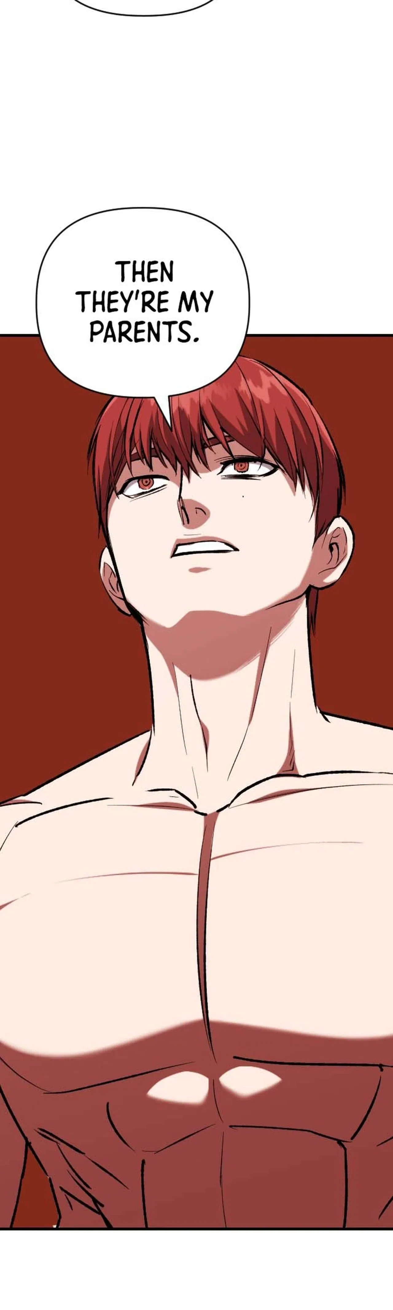 Killing Killer Chapter 146 – Page 40