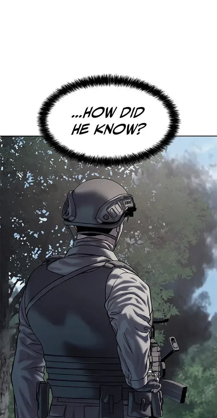 God Of Blackfield Chapter 325 – Page 3