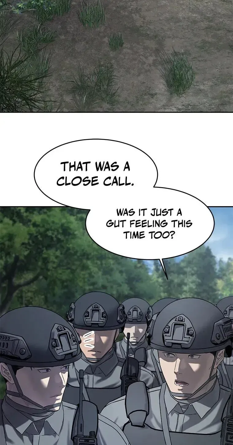 God Of Blackfield Chapter 325 – Page 14