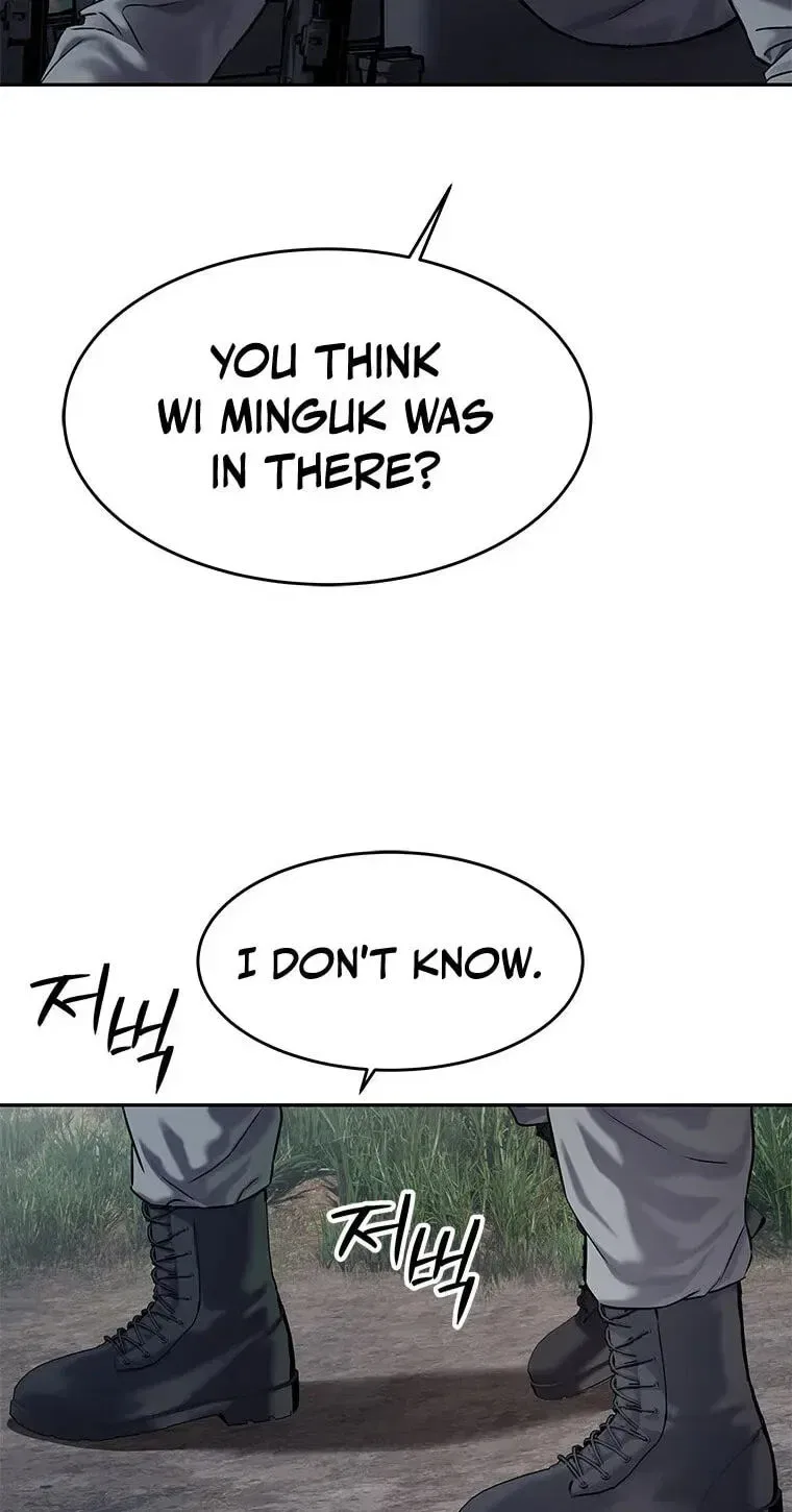 God Of Blackfield Chapter 325 – Page 18