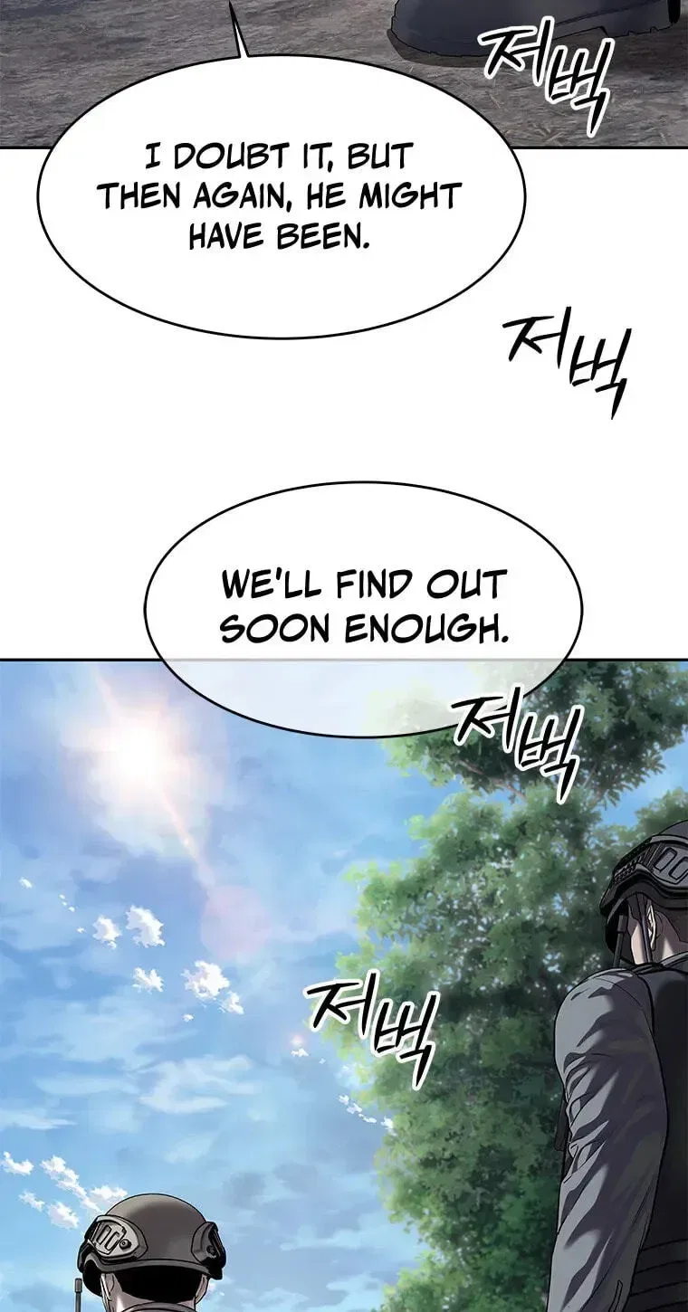 God Of Blackfield Chapter 325 – Page 19
