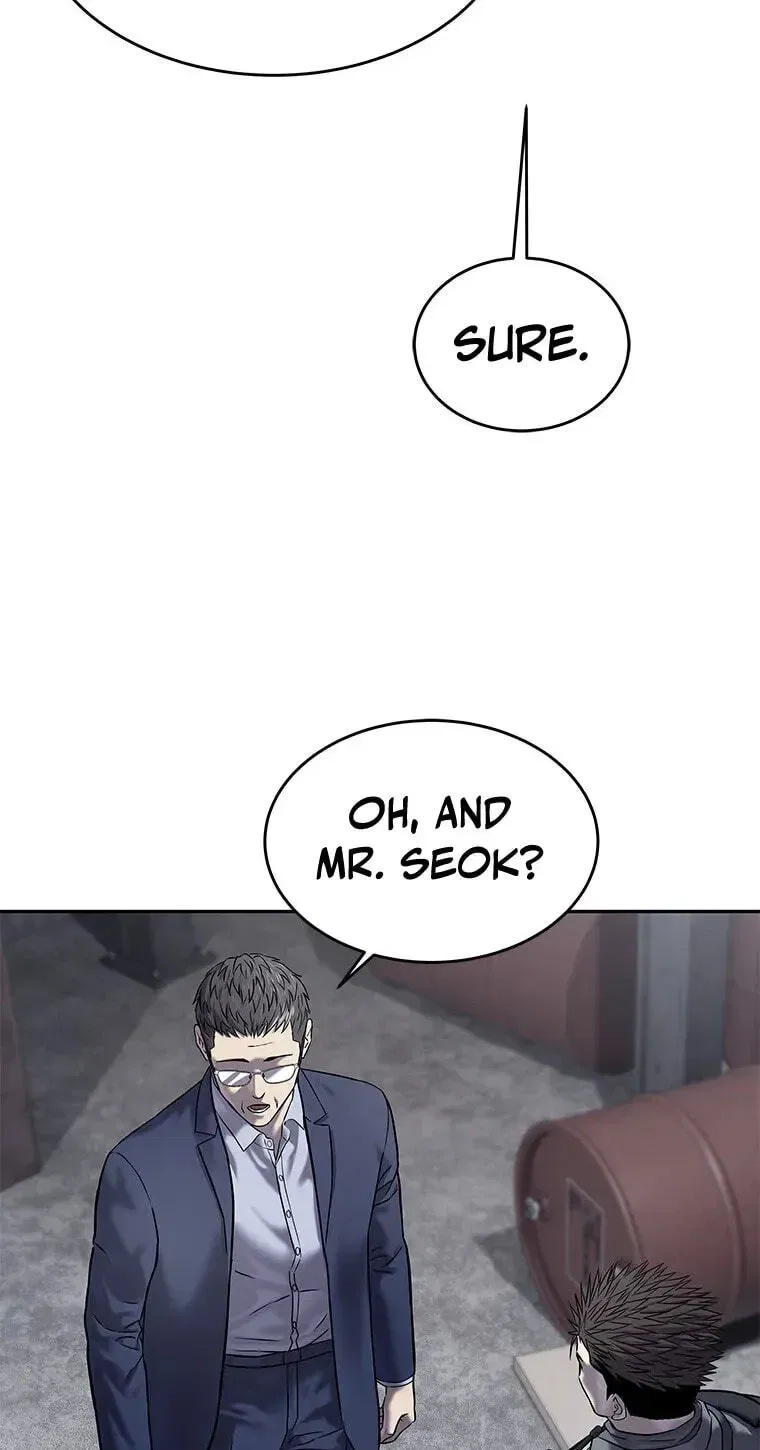 God Of Blackfield Chapter 325 – Page 44