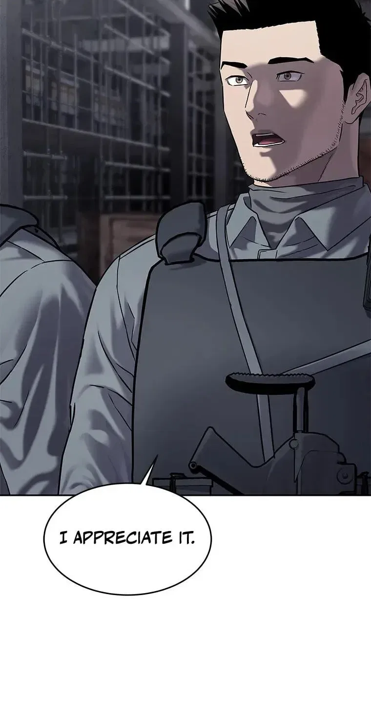 God Of Blackfield Chapter 325 – Page 47