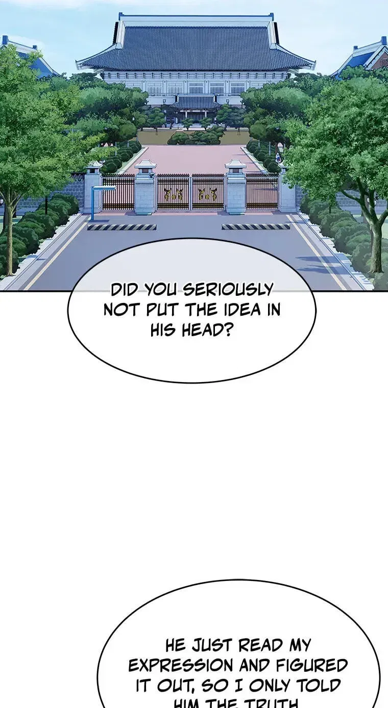 God Of Blackfield Chapter 325 – Page 50