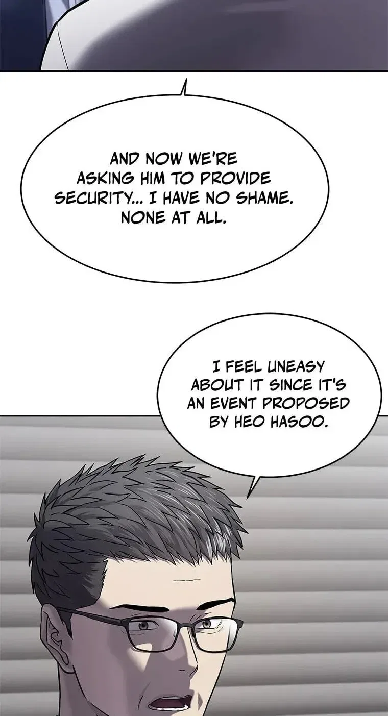 God Of Blackfield Chapter 325 – Page 62