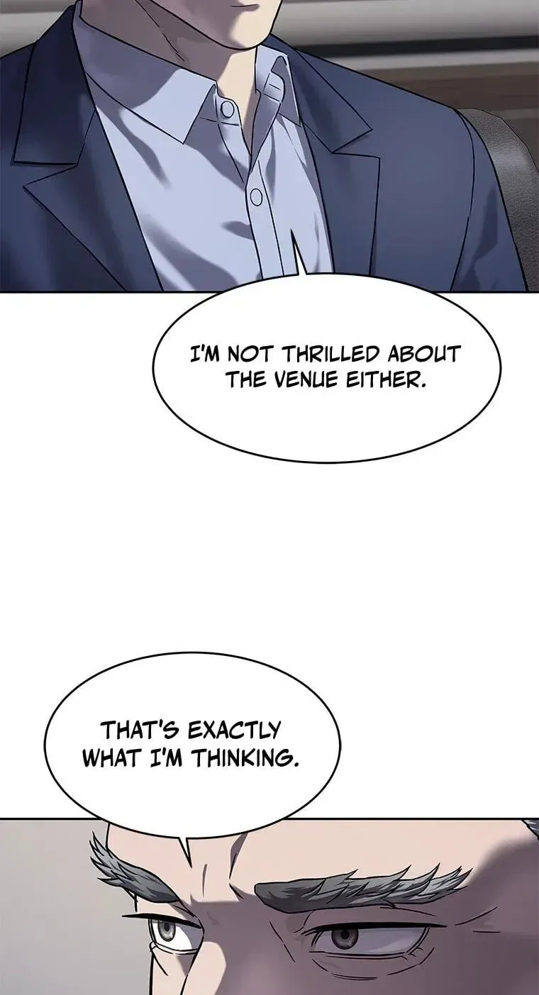 God Of Blackfield Chapter 325 – Page 63