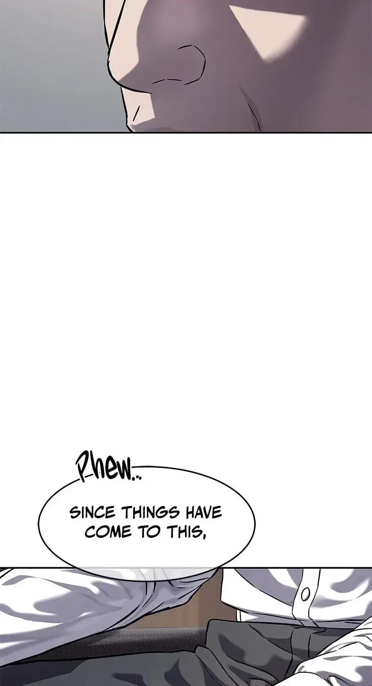 God Of Blackfield Chapter 325 – Page 64