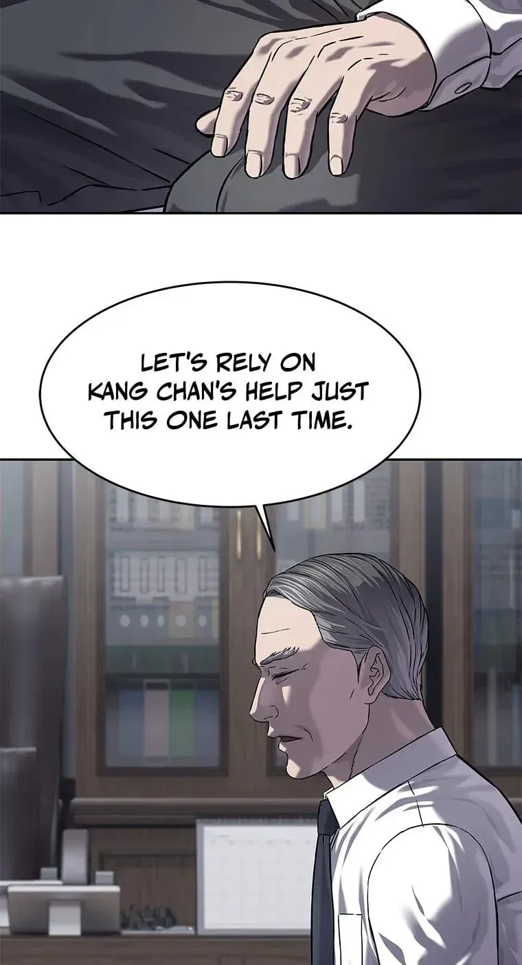 God Of Blackfield Chapter 325 – Page 65