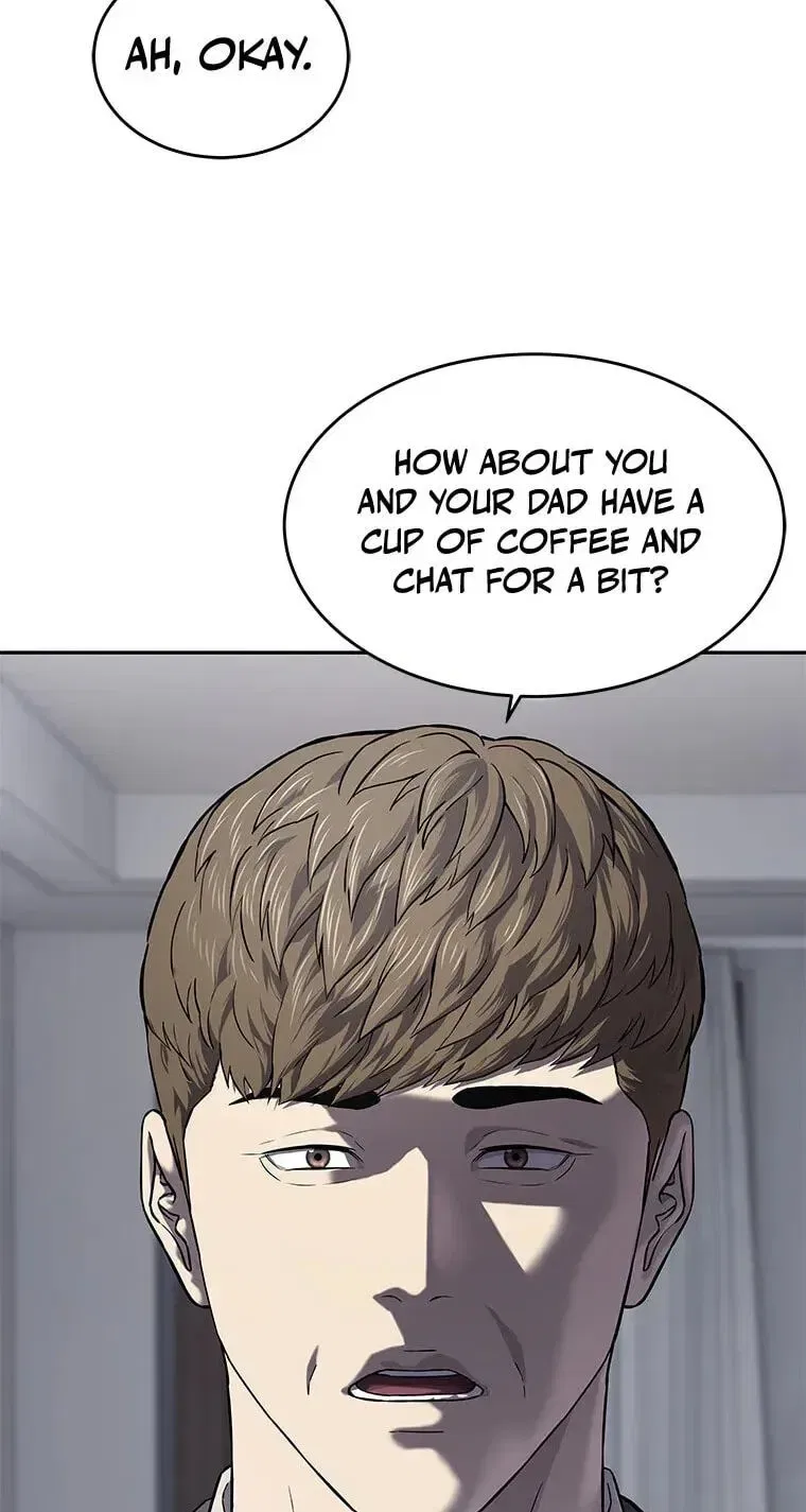 God Of Blackfield Chapter 325 – Page 71