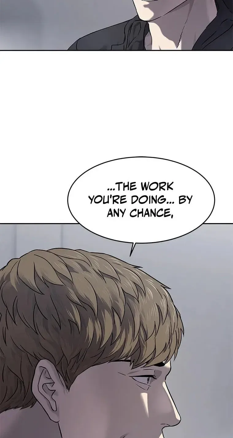 God Of Blackfield Chapter 325 – Page 76