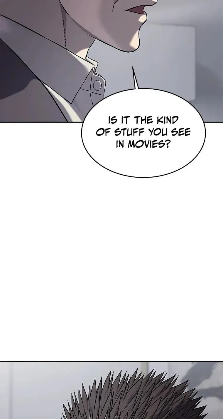 God Of Blackfield Chapter 325 – Page 77