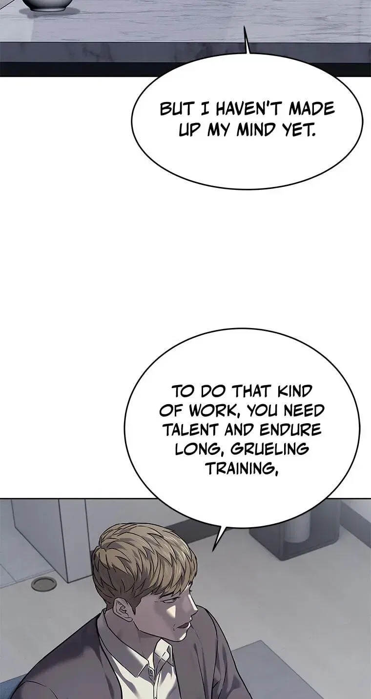 God Of Blackfield Chapter 325 – Page 81