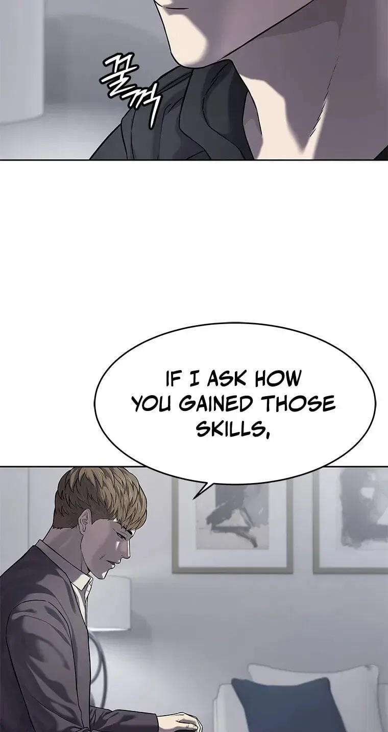 God Of Blackfield Chapter 325 – Page 86