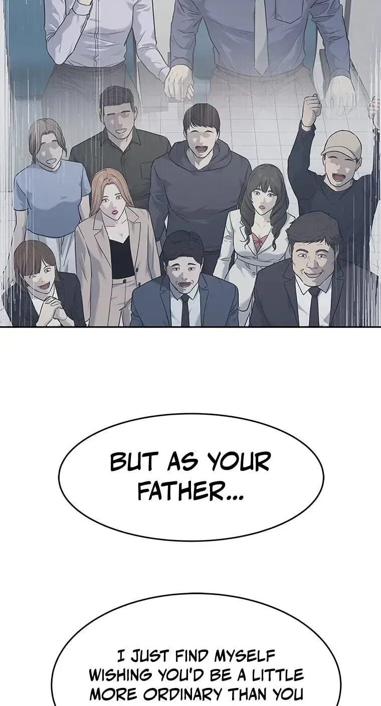 God Of Blackfield Chapter 325 – Page 91