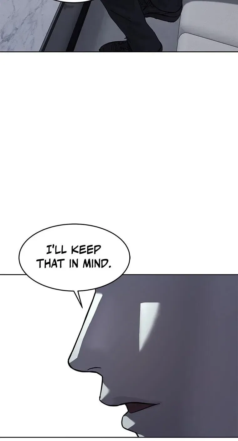God Of Blackfield Chapter 325 – Page 97