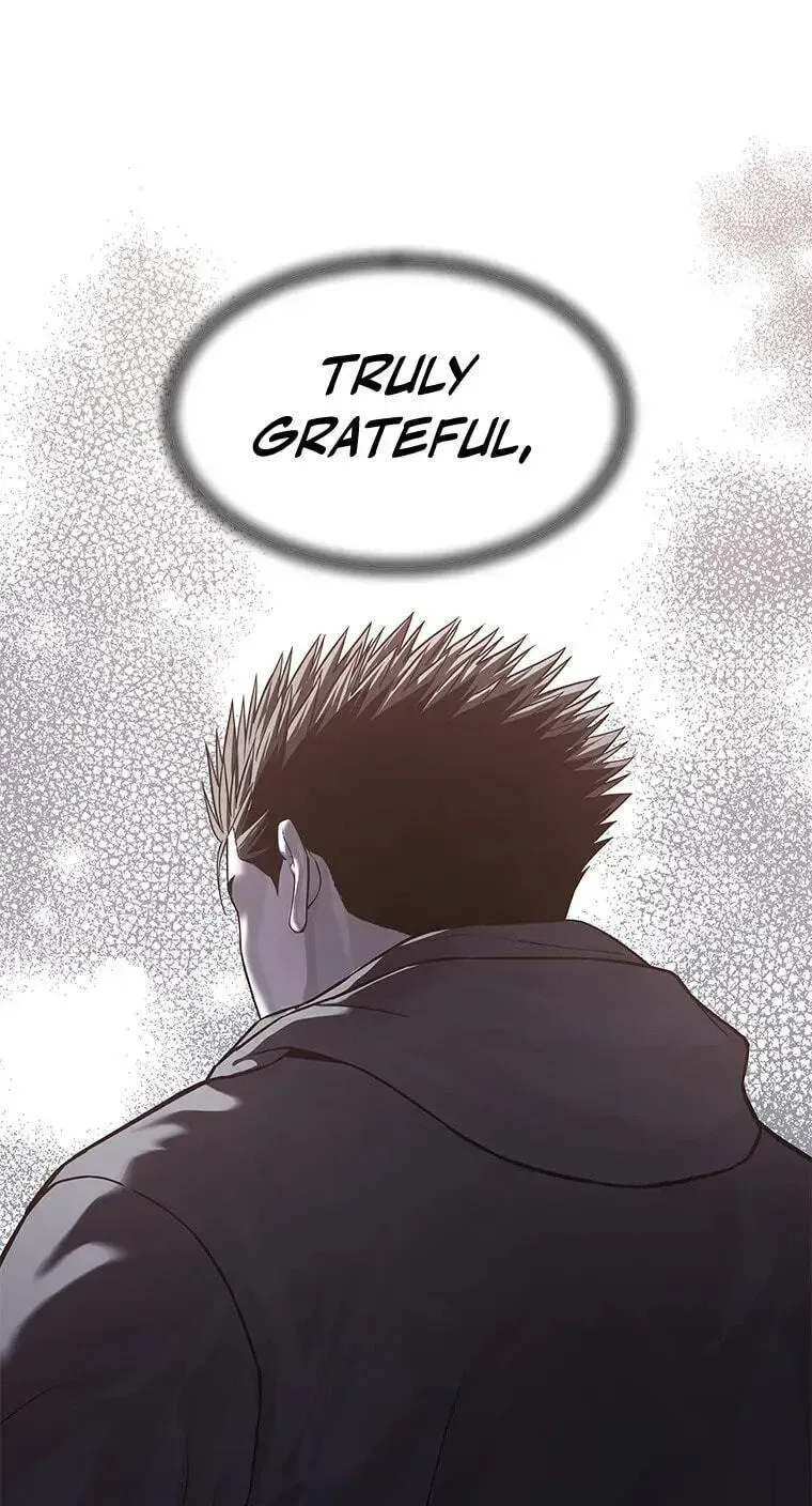 God Of Blackfield Chapter 325 – Page 98