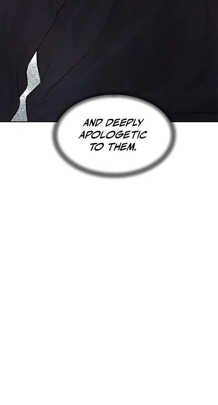God Of Blackfield Chapter 325 – Page 99