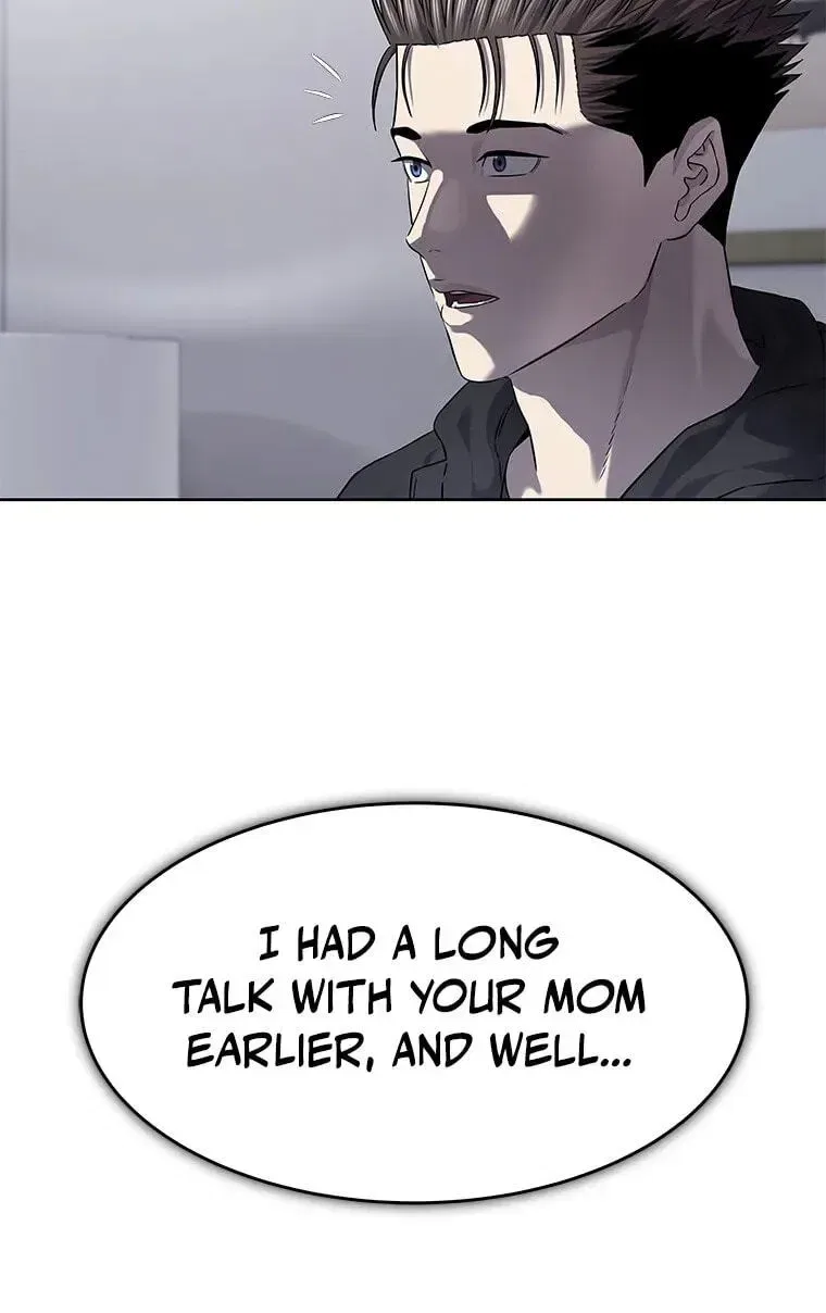 God Of Blackfield Chapter 325 – Page 101