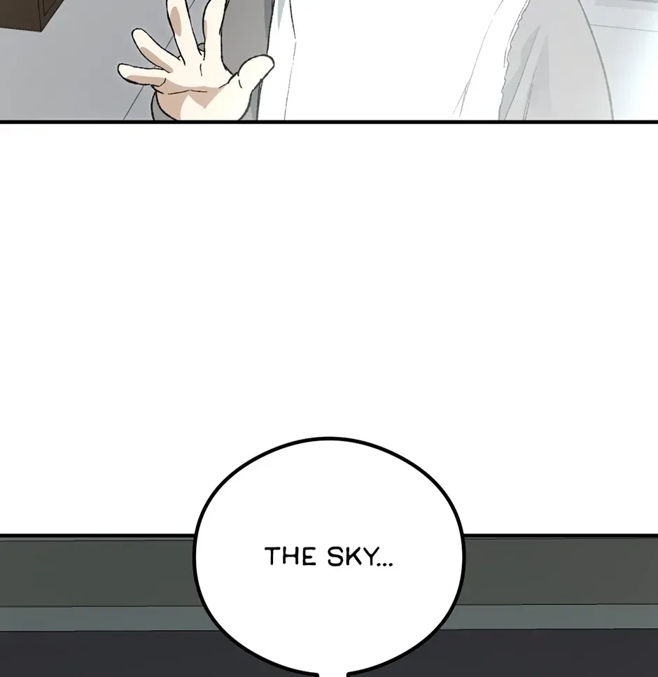 Guide to be King of the Dead Chapter 78 – Page 2