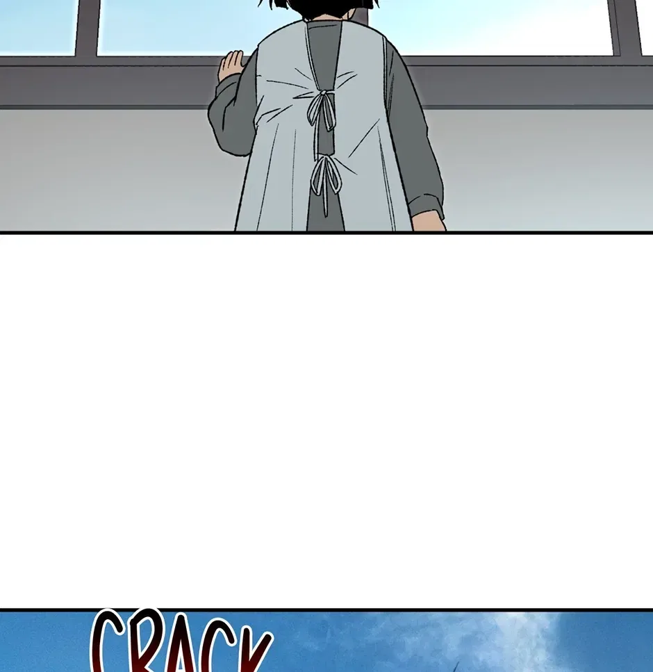 Guide to be King of the Dead Chapter 78 – Page 4