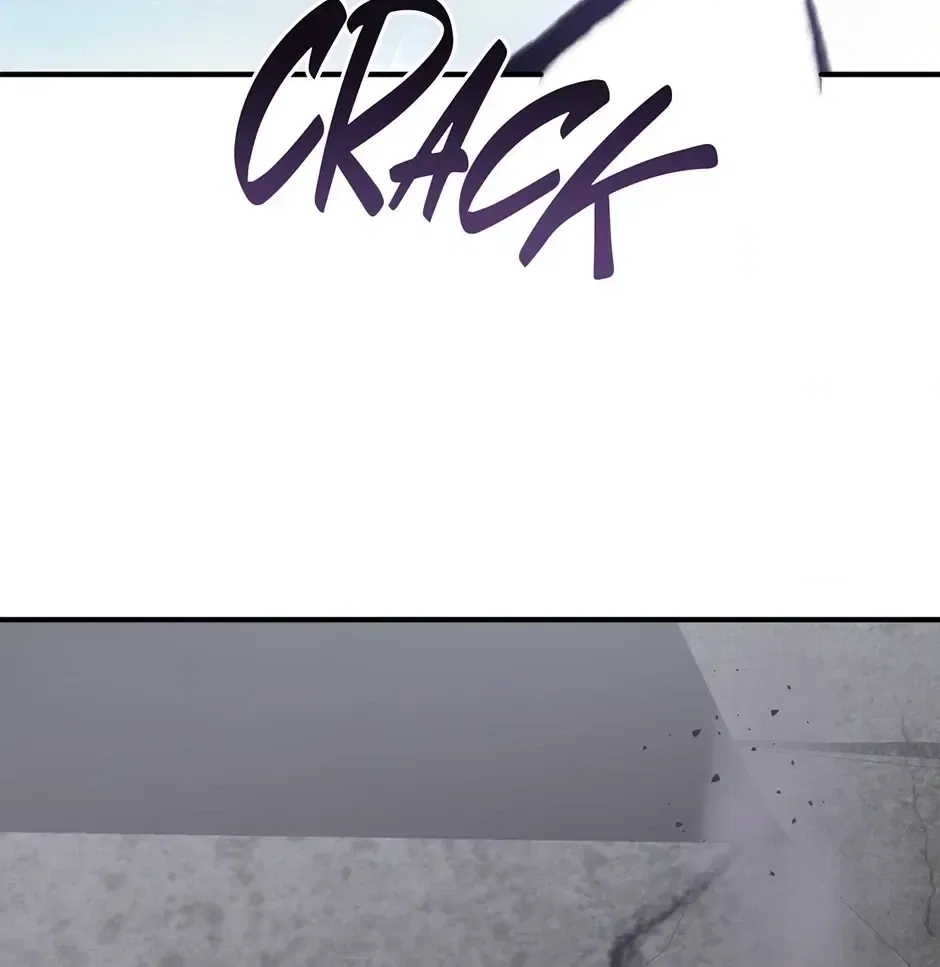 Guide to be King of the Dead Chapter 78 – Page 10