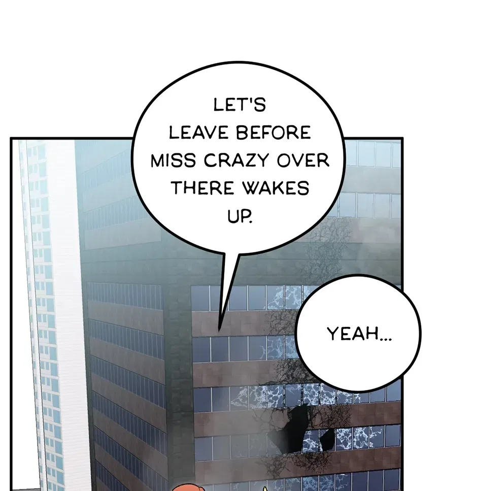 Guide to be King of the Dead Chapter 78 – Page 15