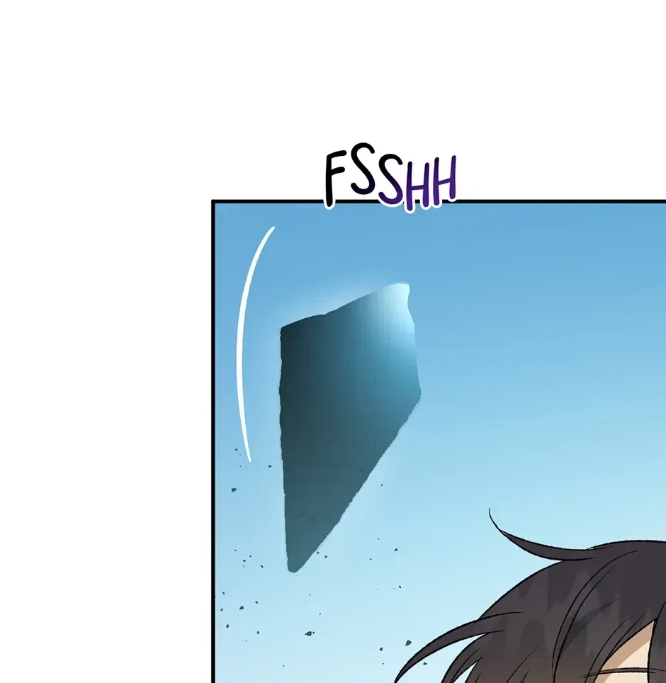 Guide to be King of the Dead Chapter 78 – Page 17