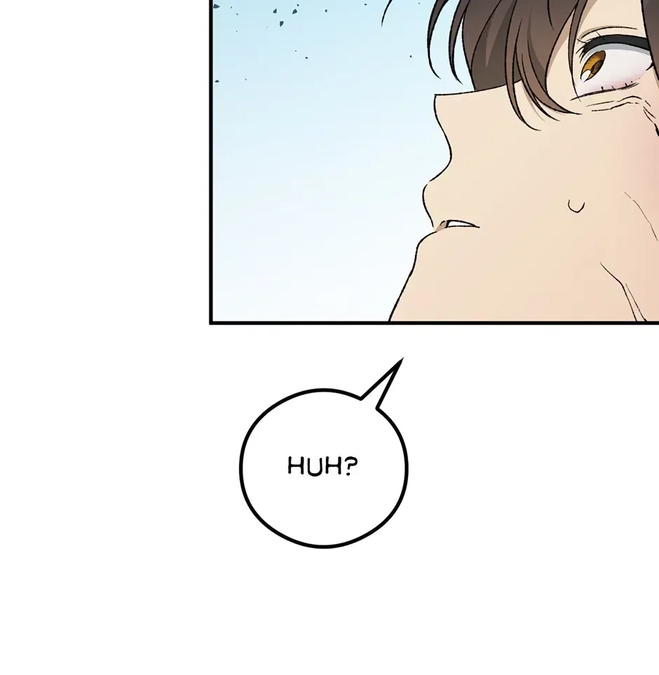 Guide to be King of the Dead Chapter 78 – Page 18