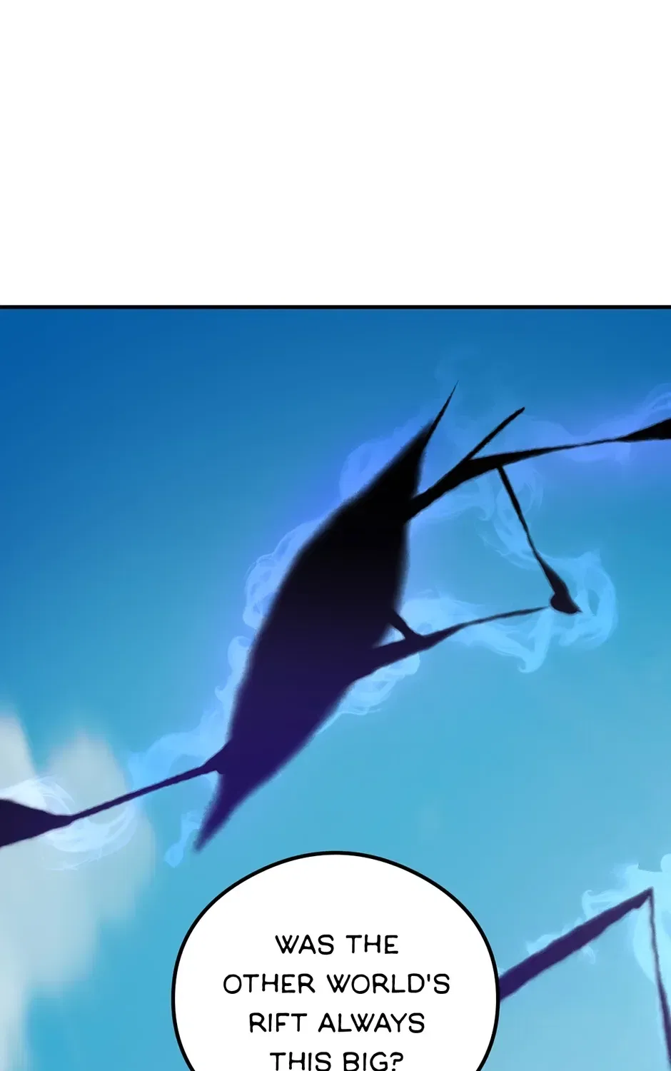 Guide to be King of the Dead Chapter 78 – Page 19